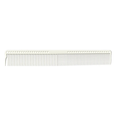JRL Cutting Comb 7.4"